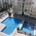 Appartement Costa Daurada *