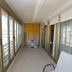 Costa Daurada Appartement Salou