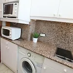 Appartement Costa Daurada *
