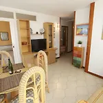 Appartement Costa Daurada