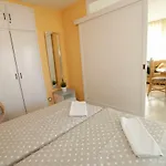 Appartement Costa Daurada