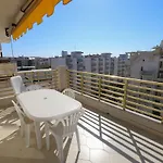 Appartement Costa Daurada Salou
